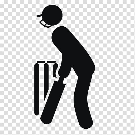 Indian Cricket Logo Png, Transparent Png is pure and creative PNG image  uploaded by Designer. To search more free PN… | Cricket logo, Cricket,  Special wedding gifts