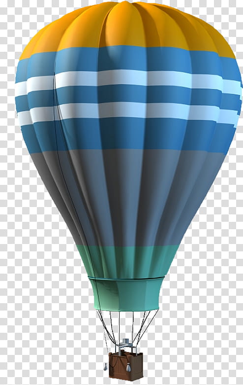 Hot Air Balloon, Hot Air Ballooning, Swegon Ab, Wind, Square Meter, Ventilation, Villa, Horisontaal transparent background PNG clipart