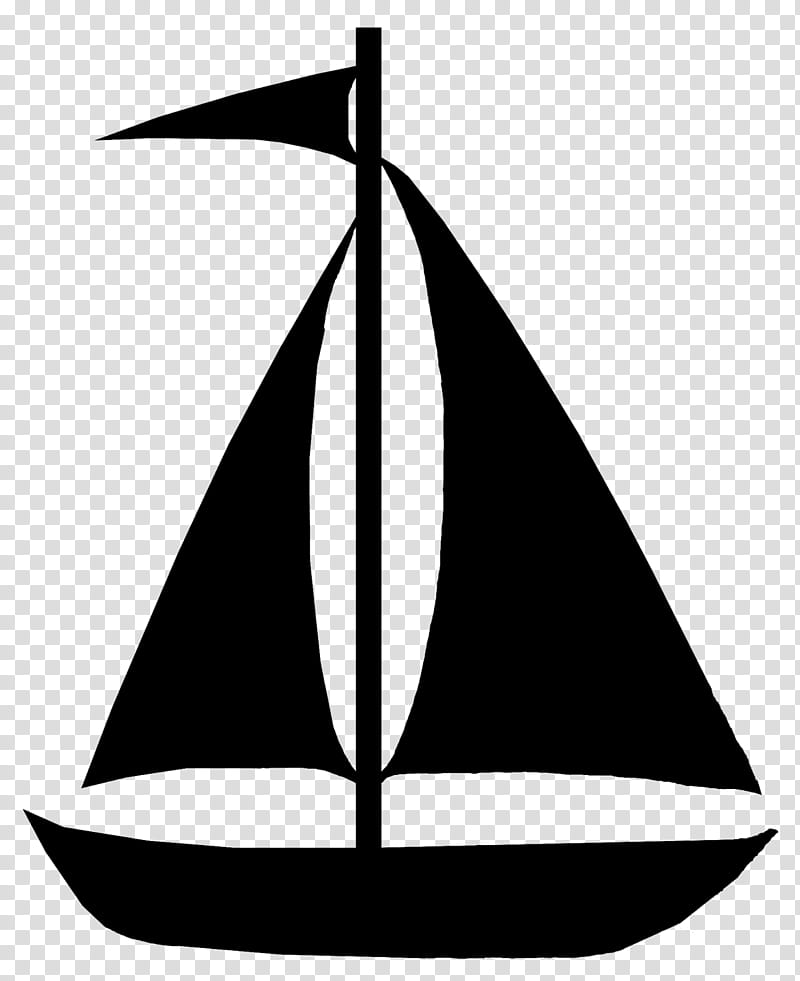 Cake, Sailboat, Silhouette, Stencil, Catamaran, Ship, Seamanship, Cake Decorating transparent background PNG clipart