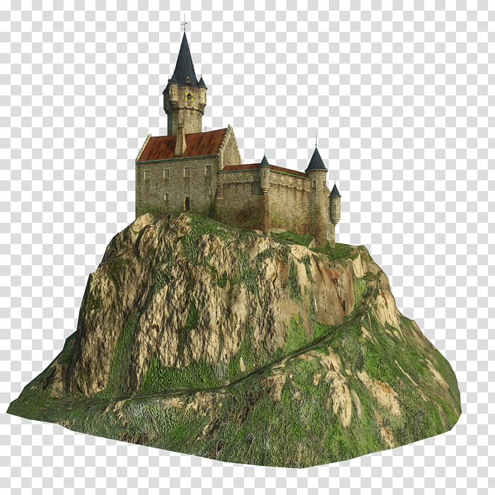 Cartoon Castle, Music , Place Of Worship, Building, Medieval Architecture transparent background PNG clipart