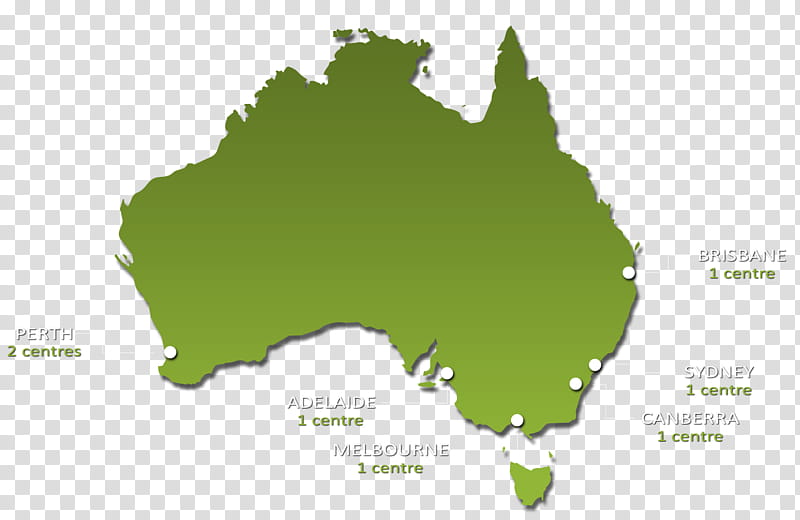 World Tree, Australia, Map, Maidenhead Locator System, Locator Map, Ecoregion, Grass transparent background PNG clipart