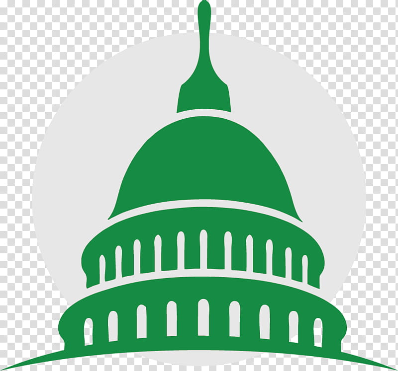 Congress Logo, United States Capitol, Us Capitol Visitor Center, United States Capitol Complex, Architect Of The Capitol, United States Capitol Dome, Federal Government Of The United States, Architecture transparent background PNG clipart