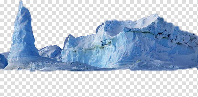 Iceberg, Greenland, Antarctica, Glacier, Polar Ice Cap, Sticker, Love, Mountain transparent background PNG clipart