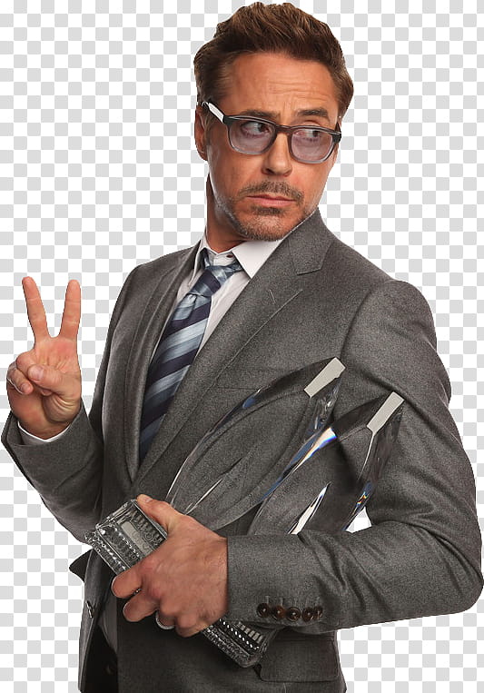 Robert Downey Jr, Robert Downy Jr transparent background PNG clipart