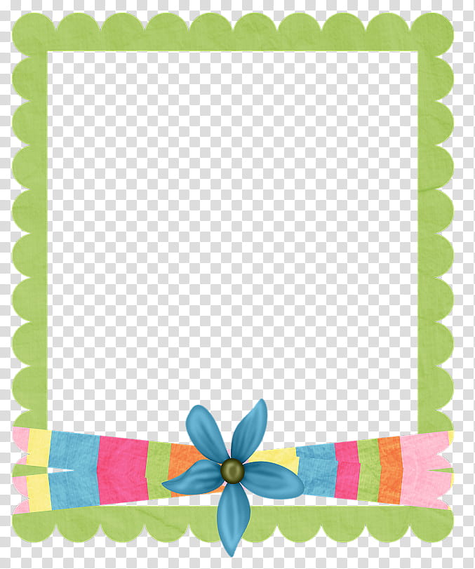 Happy Birthday Ribbon, Shoelace Knot, Gratis, Birthday
, Greeting Note Cards, Motif, Yellow, Frame transparent background PNG clipart