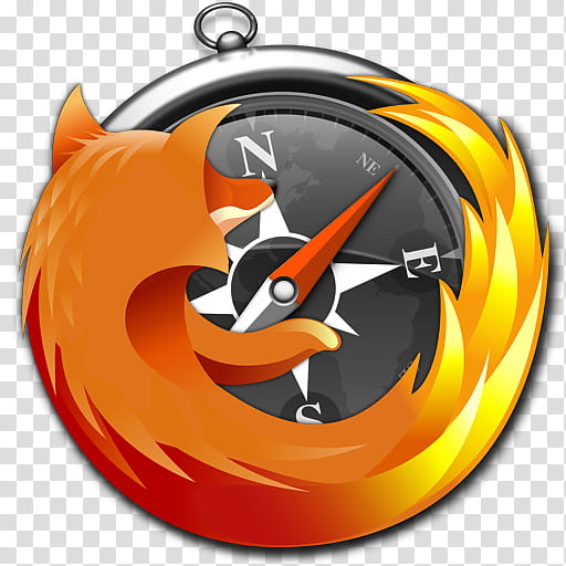 Firefox  Mac Icon, firefox mac  transparent background PNG clipart
