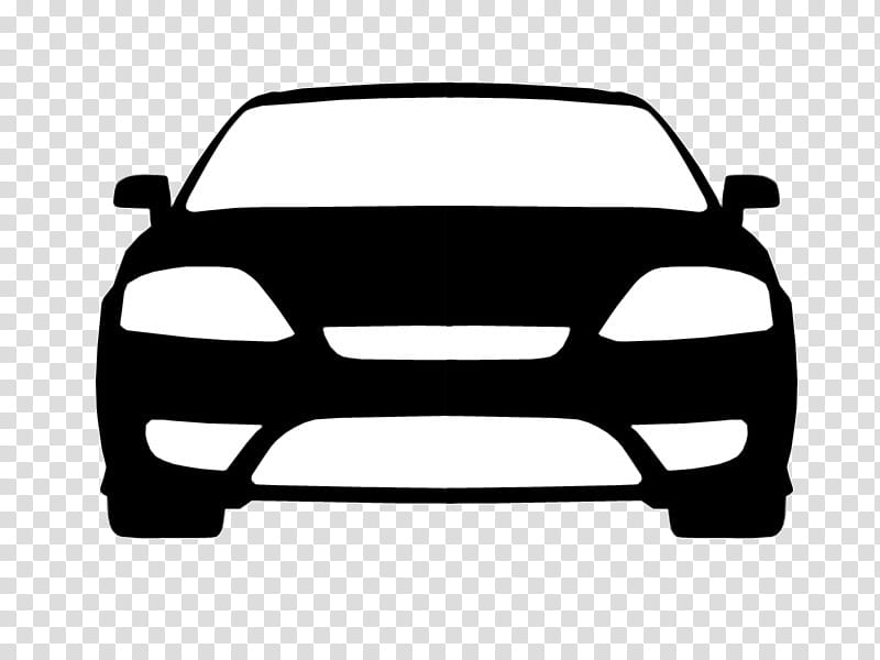 Hyundai Logo, Car, Hyundai Tiburon, Silhouette, Vehicle, Drawing, Vehicle Door, Bumper transparent background PNG clipart