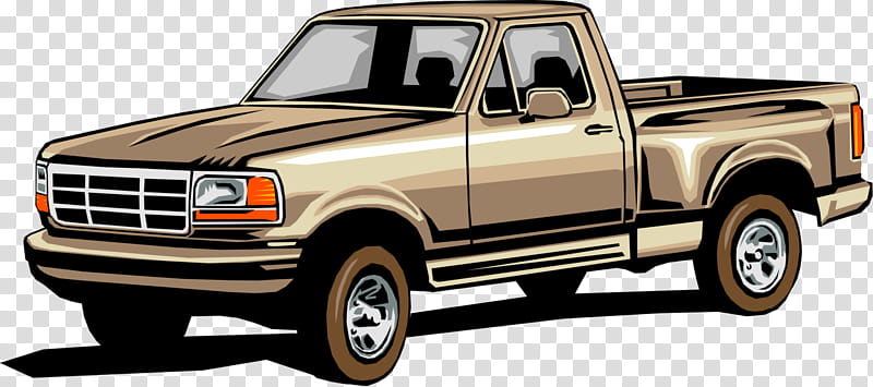 Bed, Pickup Truck, Car, Toyota Hilux, Ram Trucks, Vehicle, Bumper, Ram 2500 transparent background PNG clipart