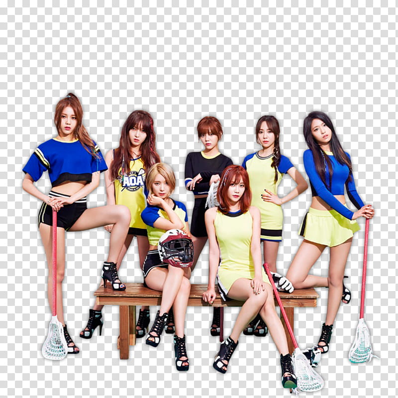 AOA,  icon transparent background PNG clipart