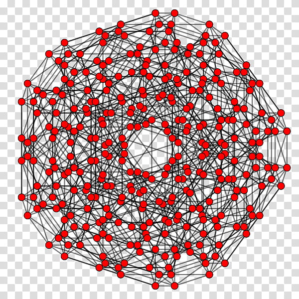 Tree Line, Demihypercube, 5cube, 5demicube, Uniform 5polytope, Steric 5cubes, Uniform Polytope, Point transparent background PNG clipart