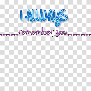 texto de Miley Cyrus transparent background PNG clipart thumbnail
