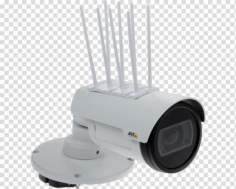 Bird, Bird Control Spike, Axis Communications, Axis Communications Axis M1113 Network Camera, Surveillance, Video Cameras, Security, Computer Network transparent background PNG clipart