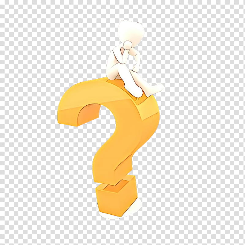 Question Mark, Cartoon, Royaltyfree, , Punctuation, Computer Icons, Royalty Payment, Drawing transparent background PNG clipart