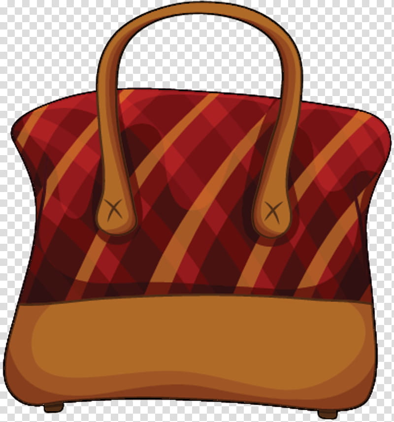 Handbag Handbag, Wallet, Leather, Tote Bag, Luggage And Bags, Shoulder Bag, Hand Luggage transparent background PNG clipart