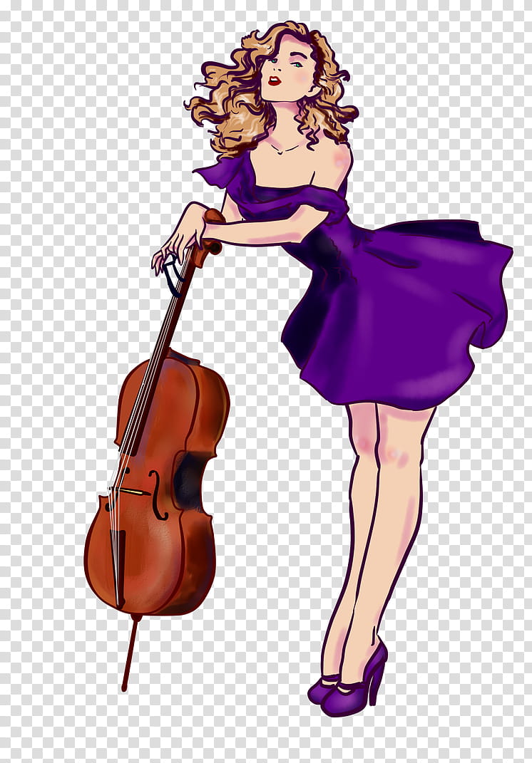 Mathilde transparent background PNG clipart