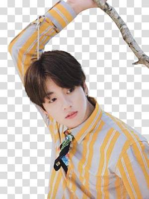BTS SummeragePart2 transparent background PNG clipart thumbnail