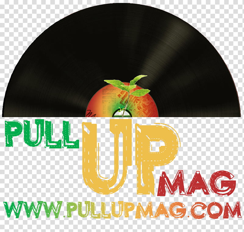 Fruit, Logo, Reggae, Pullup, Label, Food transparent background PNG clipart