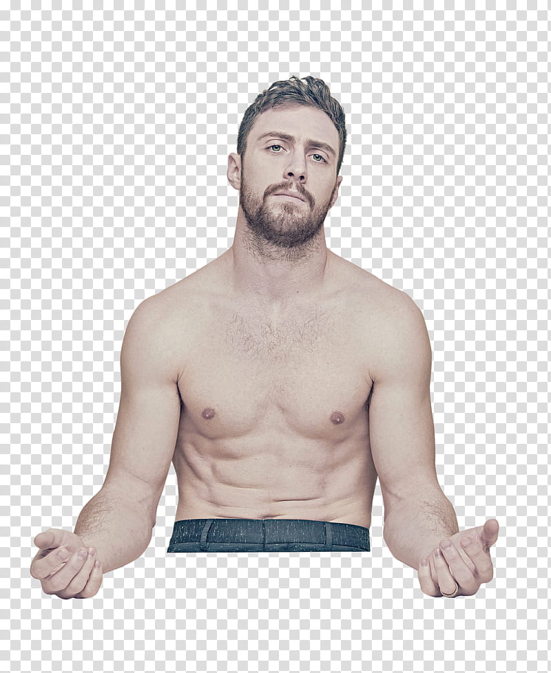 AARON TAYLOR JOHNSON,  transparent background PNG clipart