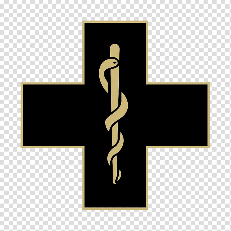 Medicine, Sports Medicine, Logo, Extreme Sport, University, Symbol, College, Denver transparent background PNG clipart