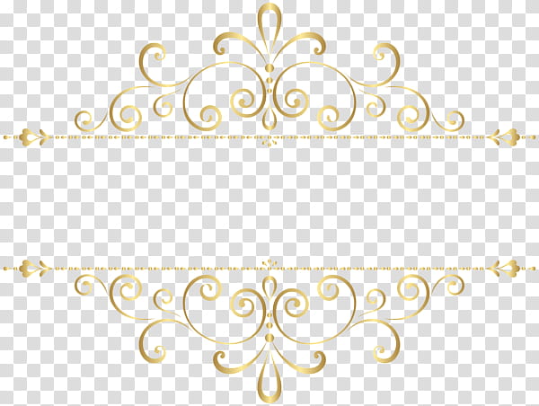 Gold Ornament, Chemical Element, Gold Coin, Material, Lighting, Line, Metal transparent background PNG clipart