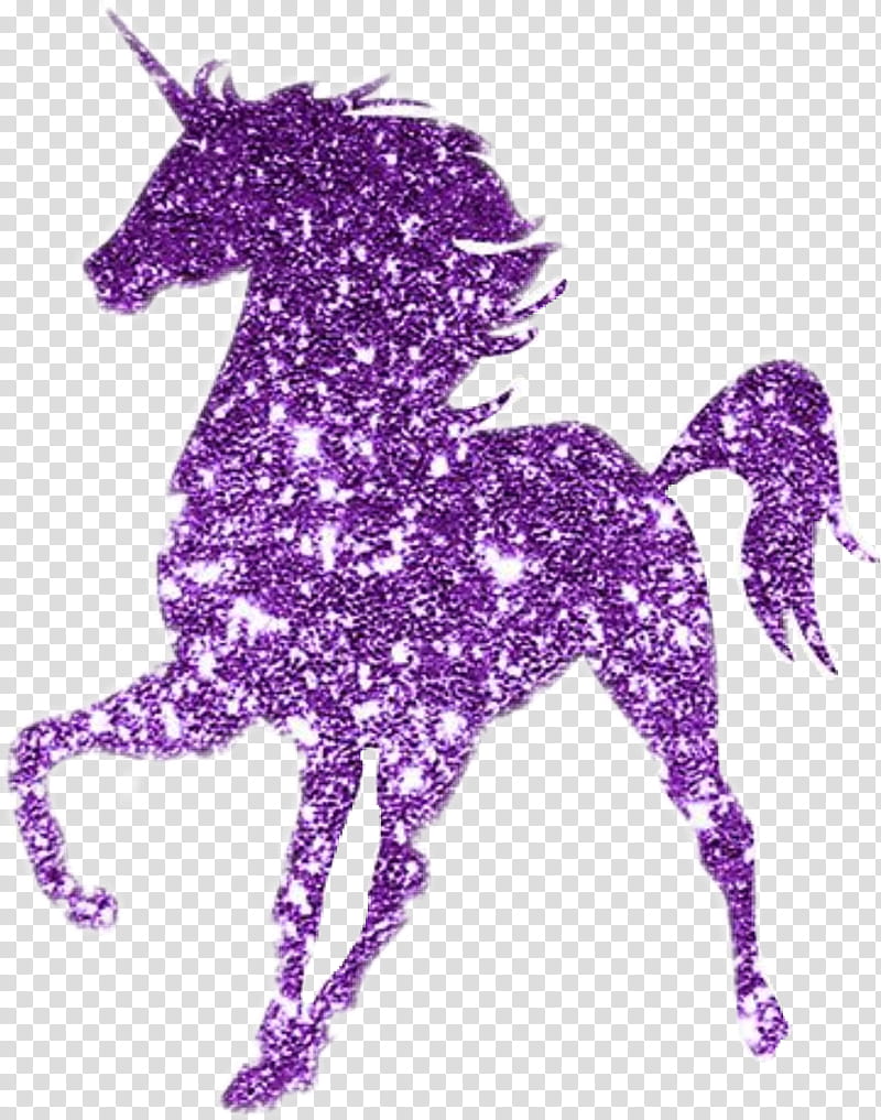 Unicorn, Horse, Galaxy, Invisible Pink Unicorn, Samsung Galaxy, Iphone, Sticker, Mobile Phones transparent background PNG clipart