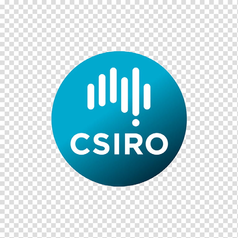 Medical Logo, Csiro, Research, Science, Knowledge, Technology, Innovation, State Of The Art transparent background PNG clipart