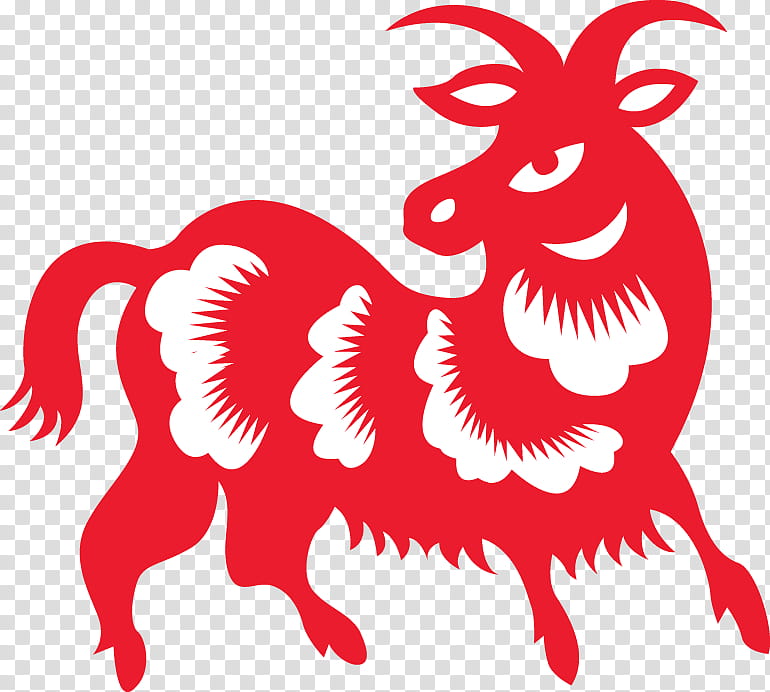 Goat Tattoo Royalty Free SVG Cliparts Vectors And Stock Illustration  Image 32307755