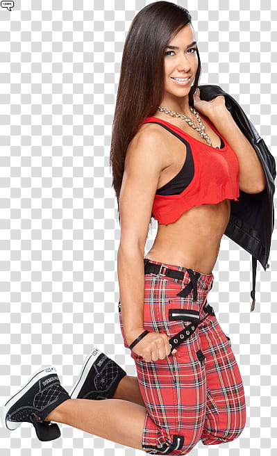 Aj Lee O,,SAM () transparent background PNG clipart