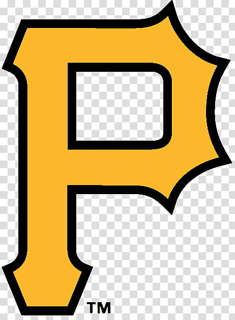 Mlb Logo, Pittsburgh Pirates, Pnc Park, Pittsburgh Penguins, MLB World Series, Baseball, Sports, Major League Baseball Logo transparent background PNG clipart