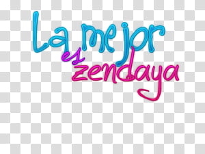 textos de miley cyrus transparent background PNG clipart thumbnail