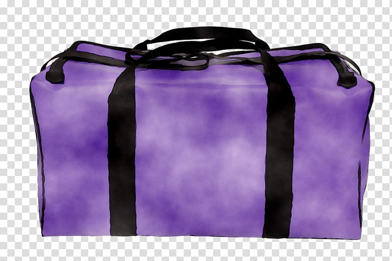 Shoulder Bag M Bag, Handbag, Hand Luggage, Baggage, Purple, Violet, Lilac, Material Property transparent background PNG clipart