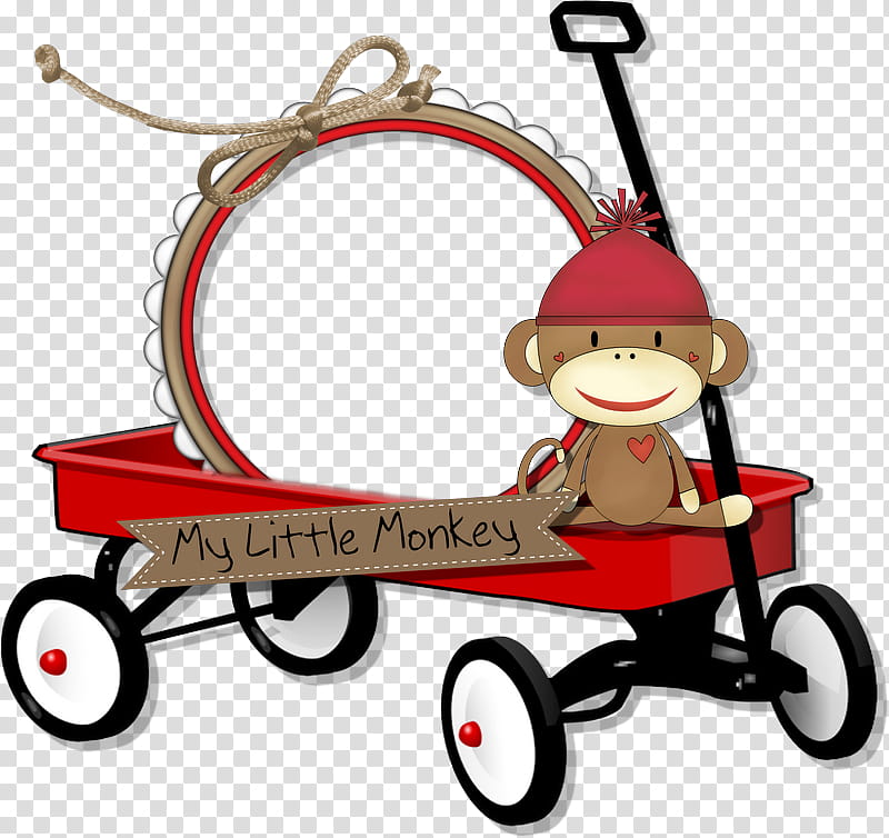Baby Boy, Covered Wagon, Lds , Cart, Radio Flyer, Toy Wagon, Conestoga Wagon, Cartoon transparent background PNG clipart