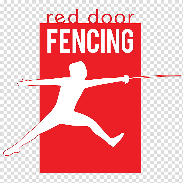 Exercise, Logo, Fencing, Sports, Footwork, Symbol, Joint, Arm transparent background PNG clipart