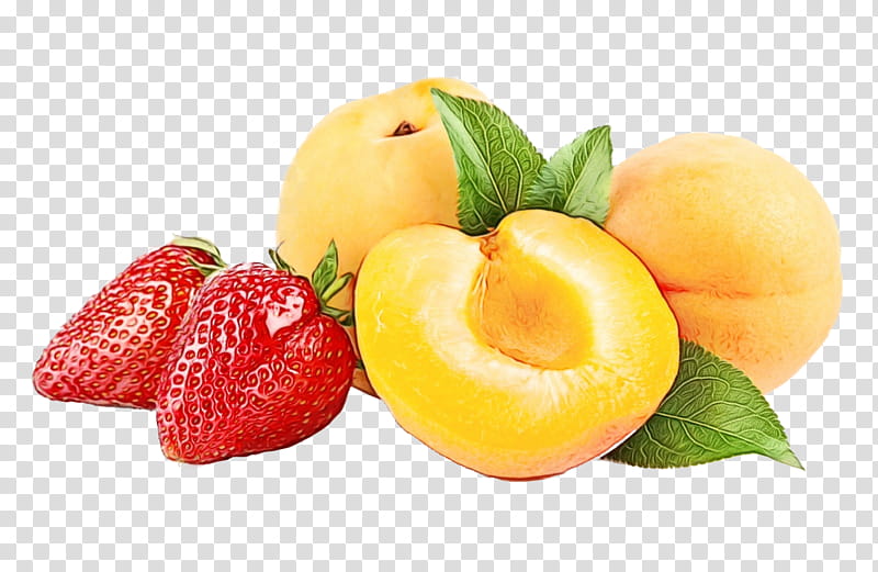 Pie, Juice, Strawberry, Fruit, Peach, Strawberry Juice, Berries, Rhubarb Pie transparent background PNG clipart