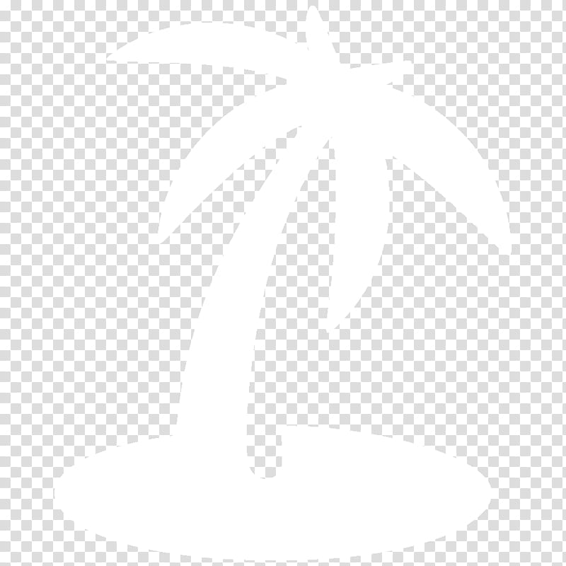 Black And White Flower, Laguna Beach, Cartoon, Text, Internet, Computer, Seafood, Propulsion transparent background PNG clipart