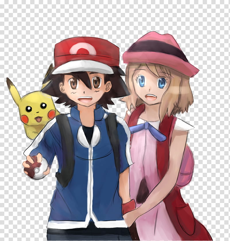 ash,Drawings,Traditional Media,ketchum,pikachu,pokeball,pokemon,shipping,xy...