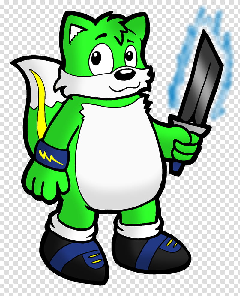 Fox, Fox Theatre, Mascot, Pinterest, Character, Commission, Video, Green transparent background PNG clipart