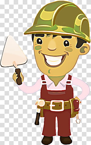cartoon fictional character,  Cartoon transparent background PNG clipart thumbnail