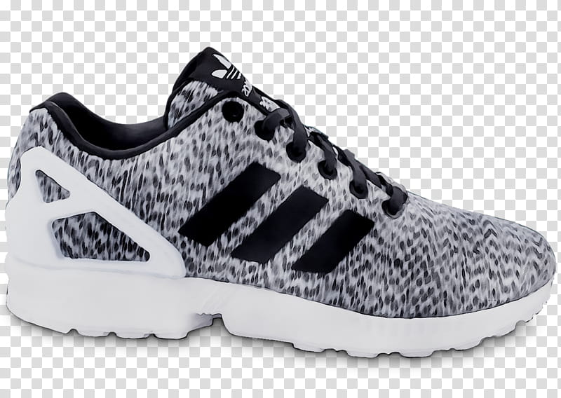 nike zx flux