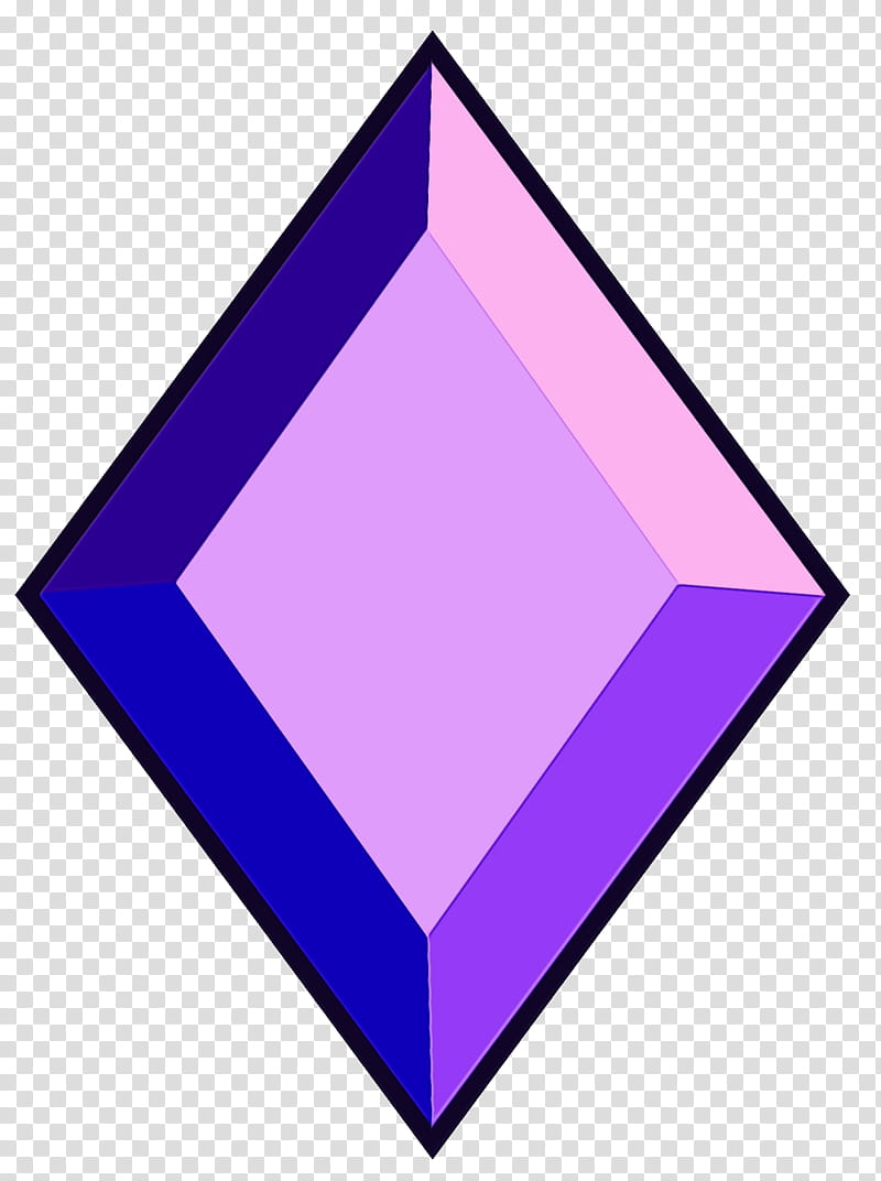 Diamond, Gemstone, Blue Diamond, Violet, Pink Diamond, Purple, Red Diamond, Ring transparent background PNG clipart
