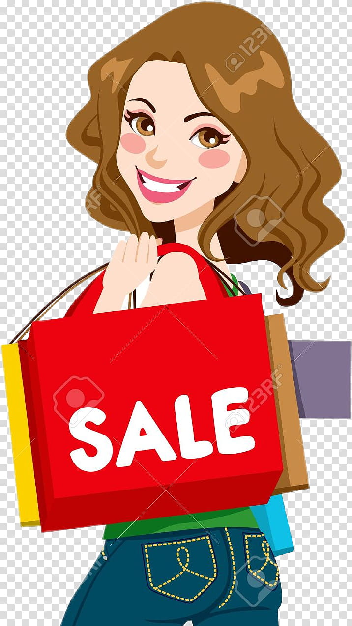 Shopping, Purchasing, Sales, Discounts And Allowances, Cartoon, Signage, Thumb transparent background PNG clipart