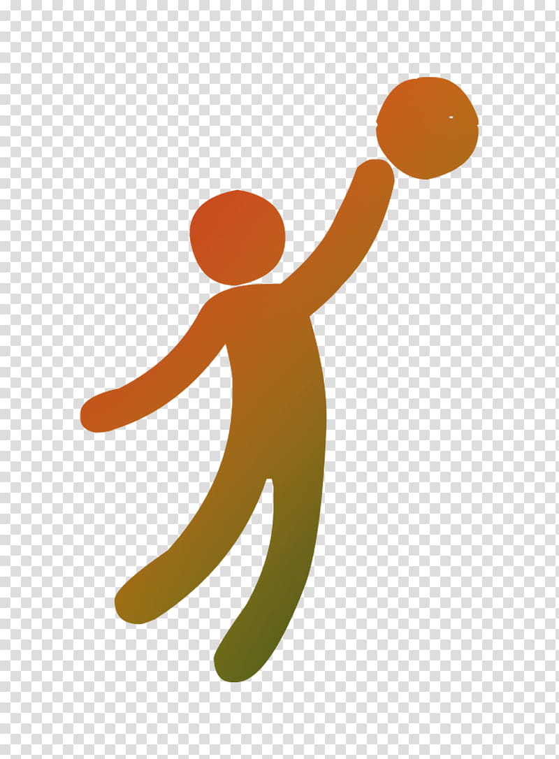 Basketball Logo, Pictogram, Disability, Stick Figure, Throwing A Ball, Volleyball Player, Symbol, Juggling transparent background PNG clipart