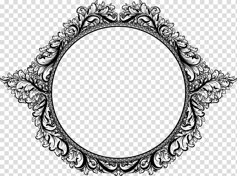 Frame Wedding Frame, Frames, Wedding Anniversary Frame, Ornament, Drawing, Molding, Sticker, Cuadro transparent background PNG clipart