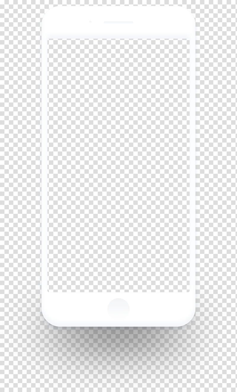 Phone, Rectangle, White, Technology, Mobile Phone Case transparent background PNG clipart