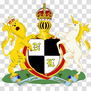 australian heraldry clipart