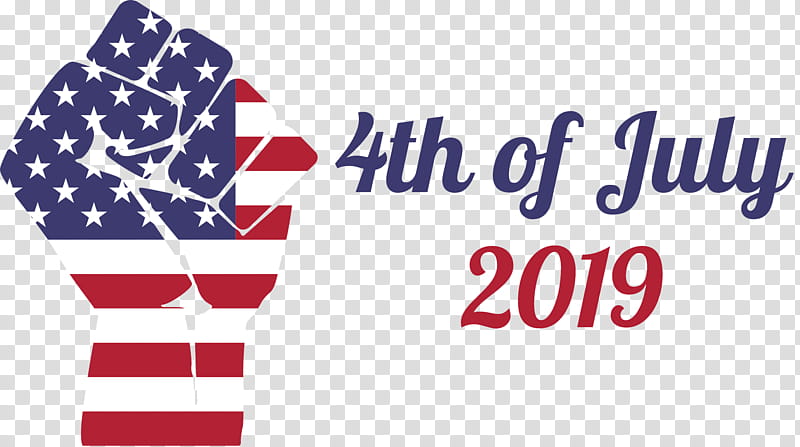 Flag, United States, Raised Fist, Baseball Cap, Air Fresheners, Drawing, Text, Line transparent background PNG clipart