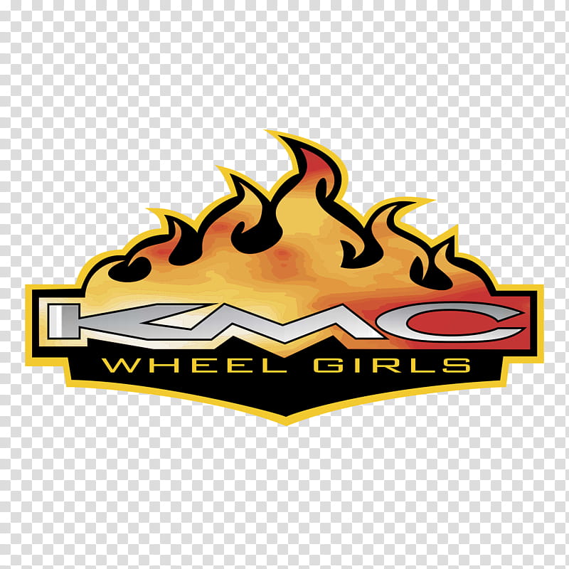 Hot Wheels Logo, Car, cdr, Emblem transparent background PNG clipart