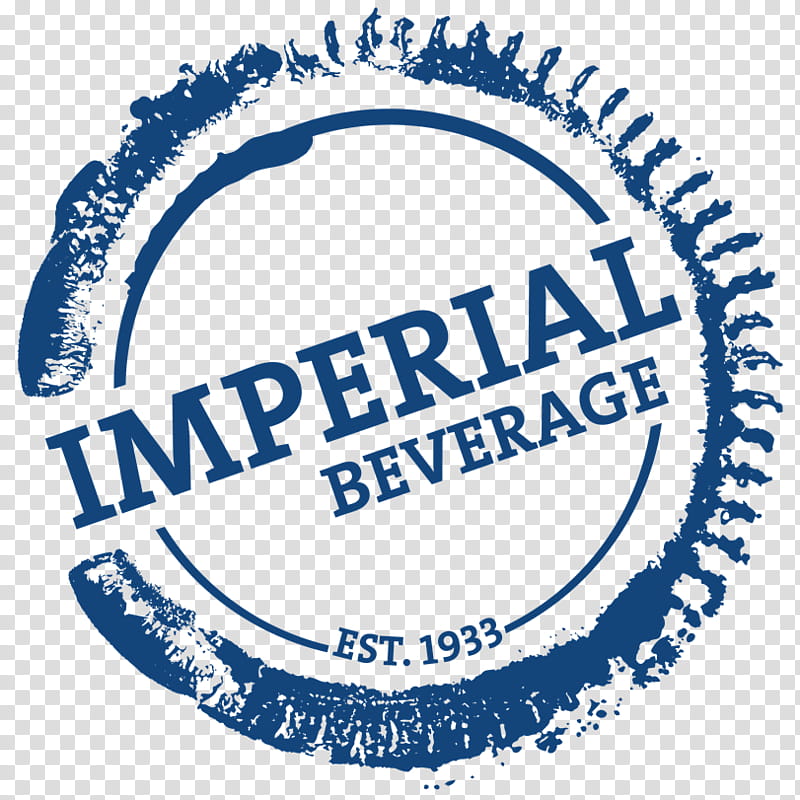 Steam Logo, Imperial Beverage, Livonia, Organization, Liquor, Kalamazoo, Trade, Michigan transparent background PNG clipart