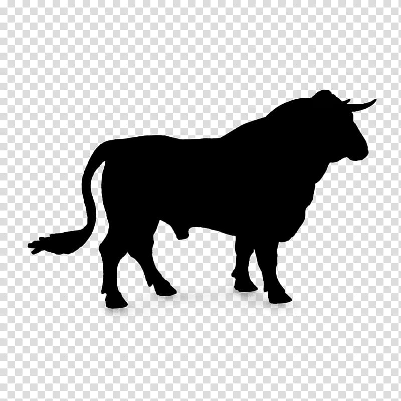 Family Symbol, Spanish Fighting Bull, Taurine Cattle, Domestic Yak, Horn, Ox, Dream, Bovini transparent background PNG clipart