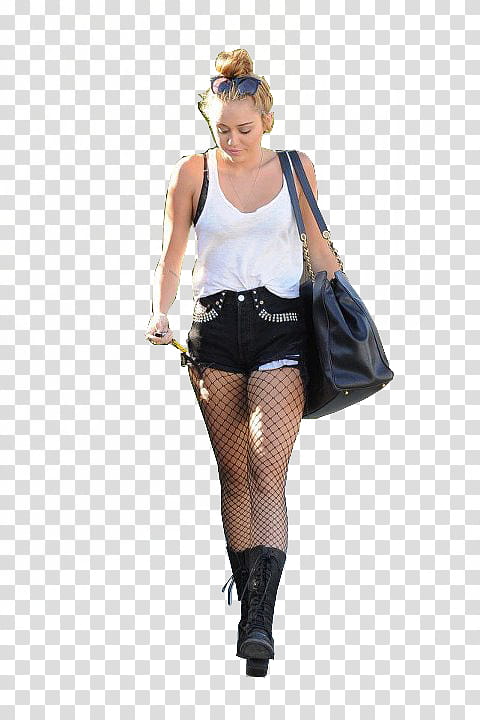 Miley Cyrus Read Description ,  transparent background PNG clipart